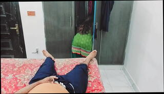 Video 1322797245: pakistani maid, pakistani dick, maid flash