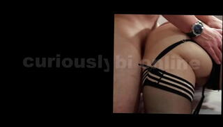 Video 1622546445: ass femboy sissy gay, bisexual sexual swingers, sissy femboy slut, big ass femboy sissy, sissy slut humiliation, teen sissy femboy, sissy femboy amateur, gay studs humiliate, bisexual sissy male, mature bisexual swingers, young sissy femboy, uncensored femboy, bisexual gay straight orgasm, bisexual sexual porn, sissy cock slut, bisexual sexual guys, bisexual newbies, guy man gay bisexual, bisexual baby, bisexual pornstar, fat ass femboy, young studs hard cock, cocked muscular stud, sissy first cock, big dick bisexual, stud next door, taboo bisexual, older bisexual, bisexual bear, bisexual college, sissy exhibitionist, sissy jasmine, femboy panties, amateur teen bedroom, cum eating