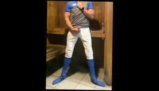 Video 1625669881: solo big cock masturbation, solo hunk masturbating, daddy solo masturbation, gay hunk solo, amateur solo cock, big cock jock, solo masturbation hd, uniform solo, horny playing