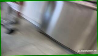 Video 1658836615: worship solo, big dick solo jerk, dick solo male masturbation, solo male masturbation cumshot, muscle worship jerk, monster uncut cock, uncut cock strokes