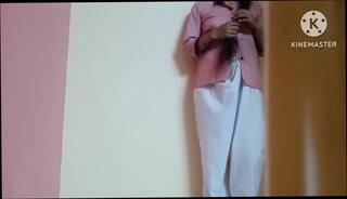 Video 1609559401: girl bdsm, bdsm handjob, webcam bdsm, bdsm pussy, bdsm cumshot, bdsm blowjob, straight bdsm, eating bdsm, indian bdsm, mouth bdsm, hd bdsm, girls blowjob cum mouth, school girl pussy, school girl friend, very girl