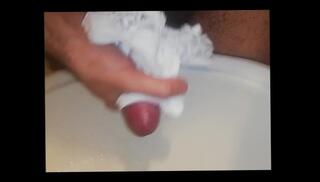 Video 1582591693: fetish solo masturbation, fetish creampie, wife solo masturbation, wife pussy creampie, solo masturbation handjob, solo male masturbation cumshot, dirty solo masturbation, amateur wife creampie, panties solo masturbation, german amateur creampie