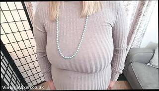 Video 1666672831: milf granny mature bbw, sexy bbw milf wife, bbw milf wife's pussy, amateur homemade bbw milf, big saggy tits milf, pantyhose sexy milf, mature milf moms bbw, mature milf aunty, bbw mature milf cheating, natural tits amateur milf, amateur milf home, hottest big tits milf, straight milf, milf biggest, private milf, aunty hd