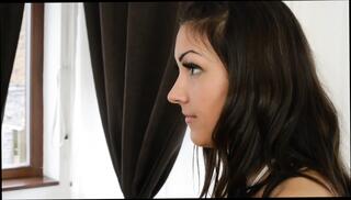 Video 1656704971: big blue, slave punished hard, lezdom slave, fetish slave, slave spanked hard, straight punished, good slave, sub slave, giant slave, fetish job, slave hd