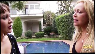 Video 1659040371: lesbian couple eating pussy, tits lesbian pussy eating, boobs lesbian pussy, pussy eating blonde lesbians, two lesbian couples, lesbian cum eating, blonde small tits lesbian, lesbian straight, one lesbian, lesbian mouth, stockings lesbian, lesbian hd, milf