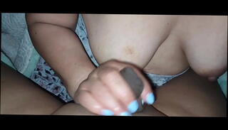 Video 1609278165: tits mom step son, huge tits step mom, natural tits step mom, deep kissing couple, big tits mom son, sexy step mom, sexy redhead mom, perfect tits sexy, mom step son taboo, kisses lips