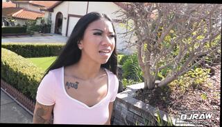 Video 1659184391: pov blowjob foot job, girl feet foot, pov blowjob rimjob, hot pov foot job, pov blowjob babe sucking, hd pov blowjob babe, babe pov facialized, foot job loving babe, black girl foot job, tattooed babe pov, hottest pov blowjob, straight foot, park pov, haired babe sucks, hospital girl