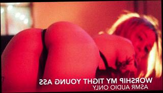 Video 1588952333: solo fetish play, fetish amateur teen, solo brunette amateur, amateur solo female, fetish women, worship gym, worship young, tattooed fetish, 60fps amateur