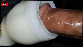 Video 1665856983: solo male fleshlight fuck, solo masturbation fleshlight, fetish solo masturbation, cock masturbation solo cumshot, big cock fucking fleshlight, dick fucking fleshlight, fucking fleshlight toy, white cock solo masturbation, solo amateur toys, big balls solo