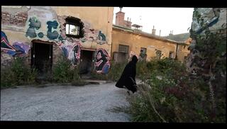 Video 1657410871: hot solo pussy masturbation, pussy solo female masturbation, solo clit masturbation, big tits solo masturbation, solo masturbation cum, solo masturbating straight, high heels solo masturbation, fake tits solo, perfect pussy solo, hot brunette solo masturbation, sweet solo masturbation, solo masturbation hd, hottest solo female, gothic pussy, hardcore