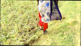 Video 1659284751: sister massages step brother, stepmom milf massage, tits milf stepmom fucked, cheating stepmom milf fucks, milf aunty fucked, indian aunty massage sex, fucks hot milf stepmom, brother sister mom, uncensored japanese milf sex, milf stepmom wife, milf stepmom cum, milf stepmom pussy, sister step brother desi, brother step sister first, schoolgirl step sister, beautiful milf stepmom, stepmom twerks, tits milf titty fucks, aunty fuck desi girl, hot milf fuck facial, girls sex uncensored hd, indian aunty fuck hindi, aunty fucking step son, indian old aunty fuck, stepsister fucked, sister fucked first time, tits long hair milf, straight step brother, aunty indian 18 year, milf smother