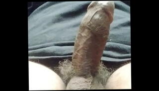 Video 1346969415: horny solo boy, horny homemade solo, horny amateur solo, horny solo guy, solo guy big dick, ebony homemade solo