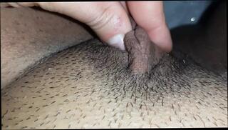 Video 1622374771: solo fingering pussy masturbating, girl masturbating solo fingering, pov lesbian pussy eating, lesbian fingering orgasm, fingering amateur lesbians, labia fingering, hot lesbians fingering, solo female fingering, homemade solo pussy masturbation, masturbation big labia clitoris, pussy fingering big clit, lesbian straight girl, lesbian tickle orgasms, solo masturbation hd