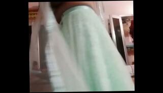 Video 1665242585: chubby femboy, crossdresser gay sex, big butt femboy, indian crossdresser sex, femboy shemale, femboy homemade