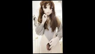 Video 1644641391: fetish crossdresser sissy, sissy crossdresser solo, sissy crossdresser masturbates, sissy crossdresser shemale, sissy crossdresser cum, amateur sissy crossdresser, tits shemale solo cum, masturbation solo vibrator, small tits solo masturbation, solo masturbation sex, sex doll sissy, solo bathroom masturbation, solo masturbation hd, masked sissy, sissy american
