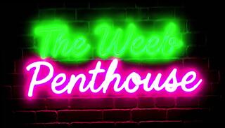 Video 1664377571: sex anime hentai uncensored, bdsm slave submission, bdsm bondage slave, bdsm fetish slave, pierced bdsm slave, submissive slave fucked, hentai sexy anime, blowjob uncensored hentai, uncensored hentai english, hd hentai uncensored, slave fuck toy, anime cowgirl sex, straight slave, older slave, old slave