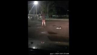 Video 1610785583: fetish gay piss, chubby gay solo, solo male piss, piss fuck gay, pissing public gay, piss street, piss shower, strip