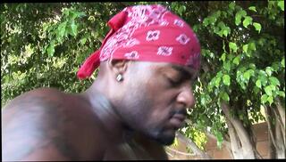 Video 1596554371: doggy style interracial hardcore, interracial doggy style sex, interracial doggy style fuck, cunnilingus doggy style, hardcore blowjob doggy cumshot, blowjob ass fucked doggy, interracial hardcore handjobs cock, cowgirl doggy style sex, blowjob hard doggy sex, doggy style fuck orgasm, sexy doggy style fucking, boobs doggy style fucked, doggy style sex cum, tits fucked doggy style, big tits fucked doggy, interracial hardcore rough sex, black cock hardcore interracial, hot interracial hardcore fuck, doggy style cowgirl position, best doggy style sex, doggy style fucking lingerie, doggy style straight, slut slammed, interracial sex hd, slammed hard outdoor, hottest doggy style, slamming ebony, takes banging, tit tied babe, pretty slut, tits mouth