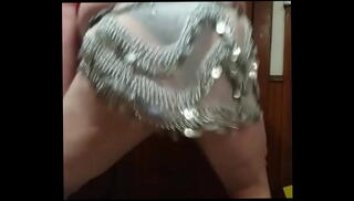 Video 1590226435: sissy crossdresser ass, chubby sissy, fat sissy ass, sissy shaking ass, sissy dancing