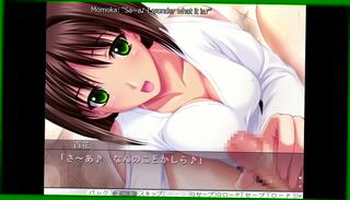 Video 1657731155: big tits hentai sex, small tits hentai, big ass hentai, handjob hentai, hentai blowjob, penis clean