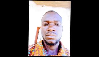 Video 1653807111: amateur compilation, compilation straight, home compilation, casting compilation, party compilation, compilation european, compilation black, compilation hd, black african amateur