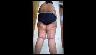 Video 1655891223: bbw big ass chubby, chubby bbw big tits, bbw big ass solo, chubby bbw amateur, bbw chubby huge, hot chubby bbw, solo female bbw, amateur chubby big boobs, big ass bbw cleans, bbw hot maid, huge hanging boobs