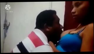 Video 1197240945: bisex shemale, bisex gay