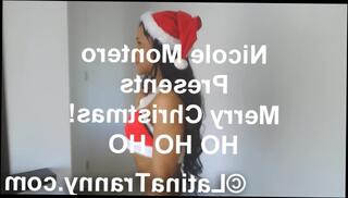 Video 790907103: solo model masturbates, lesbian solo masturbation, tits shemale solo cum, amateur teen solo masturbation, shemale solo trans, tgirl solo masturbating, tranny solo trans, ts solo masturbation, amateur model handjob, petite solo teen masturbating, solo tgirl jerking, small tits teen lesbian, solo handjob cumshot, brunette teen solo masturbation, latin teen model