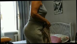 Video 1621496891: granny big saggy tits, old saggy granny, saggy tits webcam, big saggy tits ass, natural saggy tits hot, ass hot cameltoe, big saggy tits bouncing, hanging saggy tits, granny housewife, mature big saggy tits, big saggy tits black, saggy tits stockings, granny friend, granny dressing, delicious granny, hottest grannies, granny hd, boy friends webcam, woman boy friend, straight friend ass, big tits erotica, boy friends love, ukrainian webcam, ass fishnet stockings, cut ass