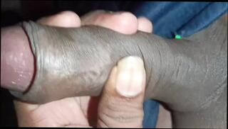 Video 1626138341: femboy fucked bareback, bareback piss fuck, femboy crossdresser fucked, bareback fucks massage, pov bareback fuck, hairy pov fucking, gay femboys crossdressing, hairy hunk bareback, hairy cock pissing, vintage gay bareback, fetish gay piss, hot femboy crossdresser, hairy young men bareback, hairy muscle bareback, gay fucked hard bareback, crossdresser homemade fucked, bareback fucking big cock, straight men pissing gay, indian crossdressers fucking, old crossdresser fucked, hairy friend fucked, bareback fucking cute, fucking bareback hd, fuck step pov, father pov, son massage