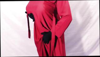 Video 1657023061: busty wife blowjob, busty indian wife, dirty talking busty, busty wife shared, couple busty, homemade busty, busty desi indian, busty muslim, busty hijab, short busty, hottest busty, hd busty, muslim couples sex, indian beautiful couple sex, straight dirty talk, indian wife pinki, desi bangladeshi homemade, hindi dirty story