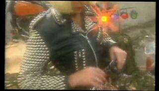 Video 351442501: linzi drew, vintage milf, stud fucks two, vintage straight, vintage british, hd vintage