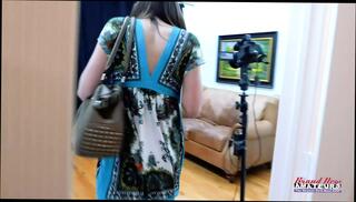 Video 1658294421: milf fingering wet pussy, milf fingering toying, amateur milf domination, milf fingering masturbating, milf fingers hard, fingering rimjob, brunette milf fingering, fingering pussy sex toys, milf swallows cum amateur, milf blowjob cum swallow, fingering dripping wet pussy, milf deep throat swallow, milf deep throats dick, pussy finger teased, deep throated tattooed milf, milf deep throats huge, milf pussy pounded hard, english milf pussy, milf masturbation hd, amateur femdom, dominates straight, mature femdom, milf audition, pussy big sex toy, toy bj, wet pussy harder, takes amateur