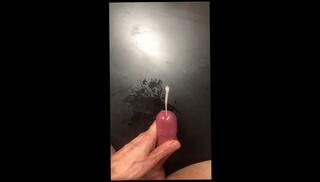 Video 1655088643: pov amateur solo male, solo male masturbation pov, pov solo cumshot, amateur solo handjob cumshot, solo male orgasm cum, pov sperm, cum load pov, pov dripping, solo creamy orgasm, solo male big cumshot, table pov
