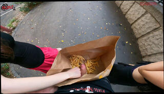 Video 1604655571: pov double handjob, amateur teens pov sex, teen babe double, pov masturbation babe, fast pov handjob, public nudity outdoor masturbation, sex doll pov, pov handjob hd, straight double, pov 18 year old, italian double, cock jerking