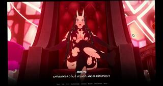 Video 1654192581: anime hentai 3d uncensored, sex animation uncensored 3d, 3d anime hentai tits, 3d hentai anime game, japanese anime hentai uncensored, 3d anime milf, hot uncensored hentai milf, mom 3d animation, monster fucking 3d animated, hentai story animated fuck, anime hentai big tits, 3d anime teen, hentai sexy anime, hd 3d animation, milf tit tie fuck, homemade big tits milf, german monster tit milf, big tits spanish milf, anime straight, busty sex, venezuelan milf, busty dark