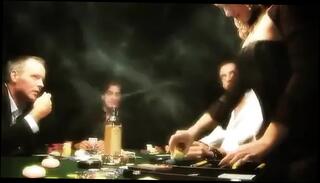 Video 1658090741: bitch whore fucked bareback, bitch fucked bareback anal, cock bareback anal fucking, bareback fucking big cock, bareback fucking porn, straight bareback fuck, cock rough bareback, anal slut whore fucked, amateur anal cock whore, anal whores ass fucked, ass fuck anal cumshot, dick fucking whore, fucking giant cock, pecker fucking, fucking large cock, stockings fuck big cock, anal fuck positions, bizarre whore