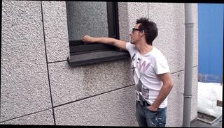 Video 1656153481: violette price, nude porn big ass, ass blowjob cumshot, ass big butt, big ass straight, blowjob hd porn, bathroom big ass, big ass pleasures, giant ass, big ass bath, large ass