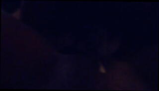 Video 1262259195: femdom pussy eating, black femdom, phat creamy pussy