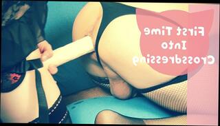 Video 1578226883: strapon femdom pegging anal, crossdresser femboy sissy, milf femdom pegging, femdom strapon fetish, femboy crossdresser fucked, sissy husband pegged, sissy crossdresser trans, amateur femdom pegging, hardcore femdom fetish, sissy crossdresser playing, big strapon pegging, hot sissy crossdresser, crossdresser fuck girl, dress ass fucked, stockings ass fucked, 60fps anal