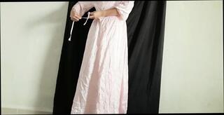 Video 1665357521: busty black booty, busty big booty, butt big ass booty, sexy big booty girl, big titted booty ass, sexy big booty teen, fat booty white girl, big booty perfect asses, big booty asian girl, big booty newbie, huge ass big booty, busty girls hd, big booty homemade, booty straight, skin big booty, busty clothed, dress booty, busty black hair, yummy booty, bath booty, busty korean, indonesian girl, indonesian porn