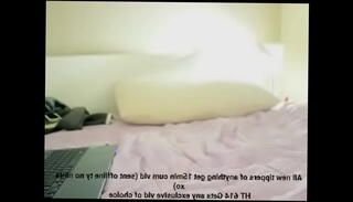 Video 1362585005: fucking big cock husband, white hard cock husband, fucks huge white cock, huge cock webcam, chaturbate fucking huge big