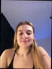 Video 1653655681: fingering solo closeup, solo fingering pussy masturbating, tits fingering pussy closeup, girl masturbating solo fingering, finger fucked closeup, indian girl solo fingering, ass fingering closeup, big tits fingering closeup, ass blonde fingering solo, solo fingering orgasm, solo amateur fingering, fingering closeup hd, solo female fingering, homemade solo pussy masturbation, finger fucks pussy hardcore, solo fuck masturbating cumshot, fucking tight pussy closeup, closeup ass hole pussy, hottest homemade solo girl, natural tits pussy closeup, close solo amateur girl, solo masturbating straight, fingering old pussy, 18 year old fingering, solo ukrainian, web masturbation