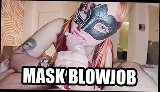 Video 1662880763: fetish pov blowjob, pov massage, amateur pov blowjob cum, pov deep throats cum, pov blowjob oral, pov blowjob tease, pov latin deep throat, mask pov blowjob, cosplay pov blowjob, mouth pov cummed, blowjob pov close, romantic pov blowjob, pov cum play, amateur college pov, pov blowjob black, tongue pov, pov school, pov fishnet, pov lingerie, sucking cum
