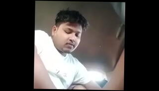 Video 1555314215: gf sex, desi gf, gf car