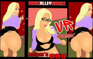 Video 1618666051: hentai anime sex cartoon, hentai cartoon anime big, pov pawg bbc, bbc fucking pawg, anime hentai big tits, pawg takes bbc, hentai animated story, hentai anime hd, butt pawg fucked, cartoon sex big dick, great pov dick, fuck time pov, fucks biggest bbc, pov fantasy fuck, pov straight, vr pov, american pawg, great booty, takes officers dick