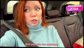 Video 1663389843: milf creampie compilation, amateur creampie cumshot compilation, creampie facial cumshot compilation, hardcore creampie compilation, ass creampie compilation, compilation big tits milf, milf cum compilation, creampie compilation hot, cum slut facial compilation, babes cumshot compilation, big dick cumshot compilation, best cumshot compilation, face cumshot compilation, perfect tits compilation, sperm compilation, russian amateur milf, petite amateur milf, biggest cumshot