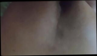 Video 1220923645: bbw mature granny, bbw arab mature