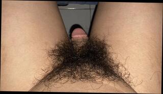 Video 1631111161: small penis humiliation pov, big cock solo compilation, vintage cum compilation, pov facial compilation, gay vintage compilation, pov sex compilation, pov fucking compilation, solo masturbation compilation, teen solo compilation, solo play compilation, pumping compilation, hot solo compilation, hd pov compilation, pov teen jerking cock, amateur cum facial compilation, solo boy masturbating cum, young boy solo jerking, daddy solo jerk, asian boy cum compilation, masturbation indian boy solo, webcam cum compilation, pov cock stroking, jerks pov guy, old men cumming compilation, old mans cock pov, solo close cock, pump inserts, indonesian gay sex, pants cock, couch cock, horny