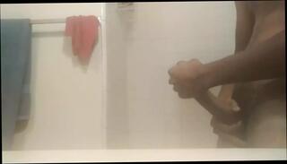 Video 1638947801: pov bbc handjob, bbc solo cumshot, bbc pov amateur, gay handjobs bbc, bbc gay porn, pov big cock cumshot, bbc bust nut, pov cumshot close, pov handjob hd, american bbc, masturbation